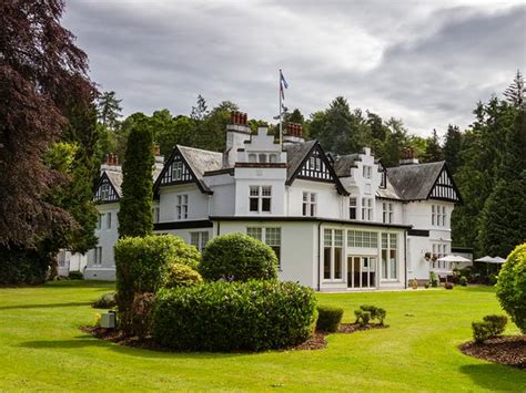 last minute pitlochry|The 10 Best Last Minute Hotels in Pitlochry 2024 .
